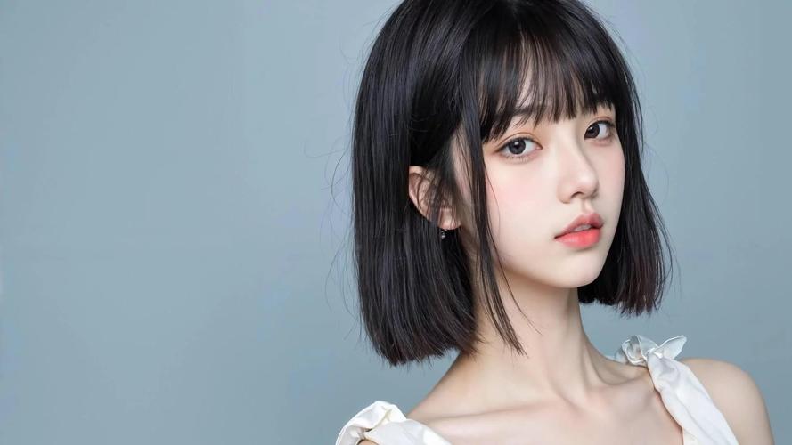 国内熟女免费视频国产乱子伦一区二区三区=|日韩欧美激情在线观看91|日韩视频欧美视频中文字幕视频-神马午夜久久久久久|亚洲超清av在线播放一区二区|看黄在线|国产欧美日韩亚洲精品区|国台办评民进党当局要求陆配补缴“证明”：违法滥权、与民为敌